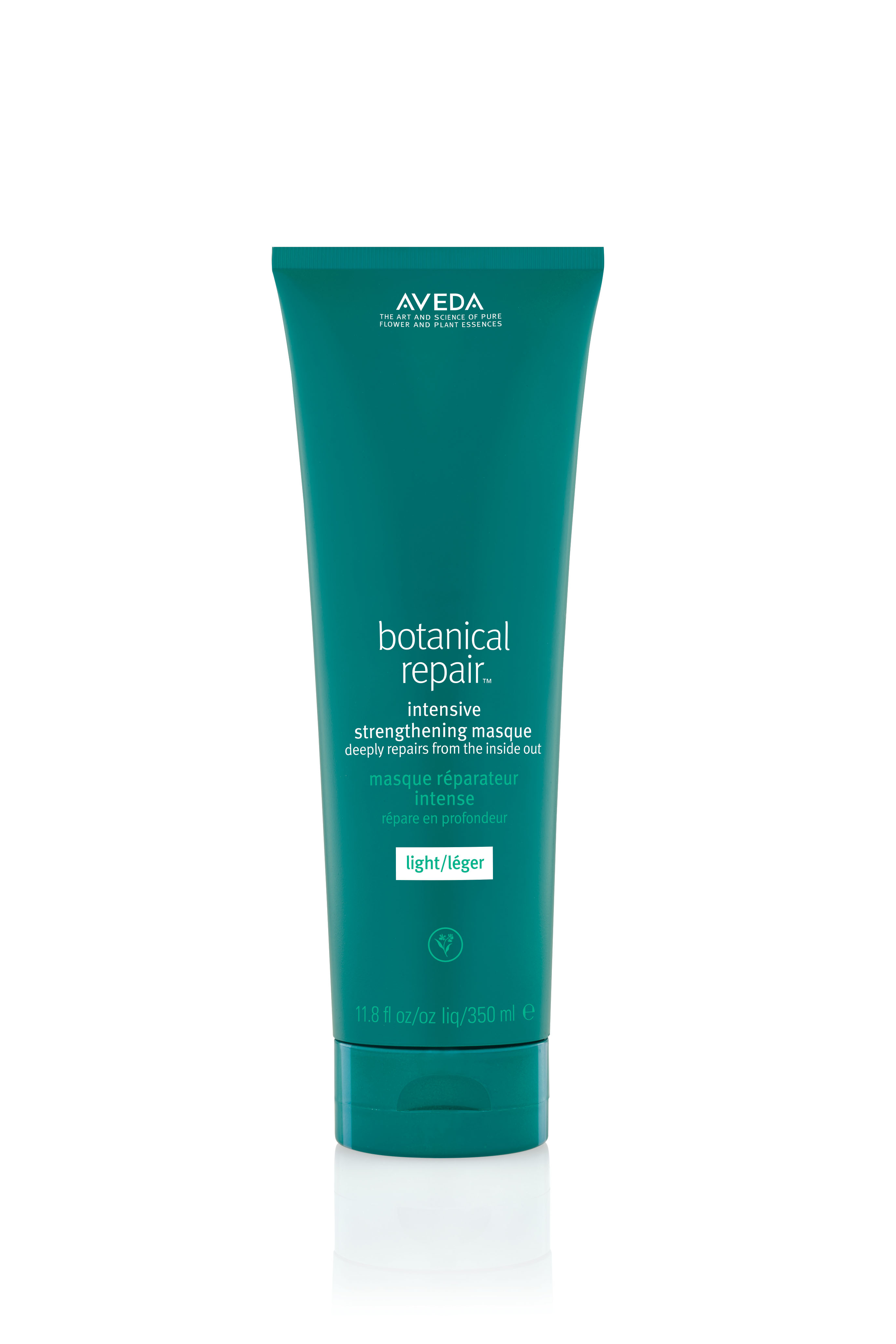 Aveda 艾梵达 护发发膜 (350ml)
