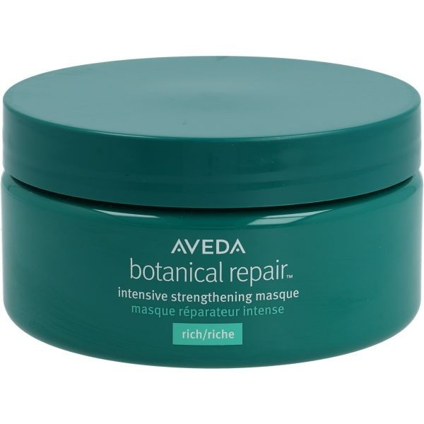 Aveda 艾梵达 植萃修护强韧发膜Rich 200ml