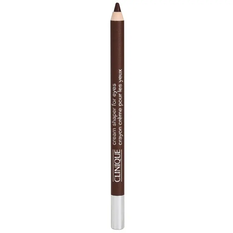 Clinique 倩碧 炫目眼线笔105 Chocolate Lustre