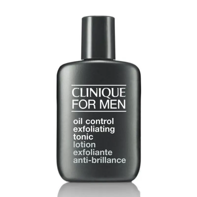  Clinique 倩碧 男士净彻控油爽肤水 200ml