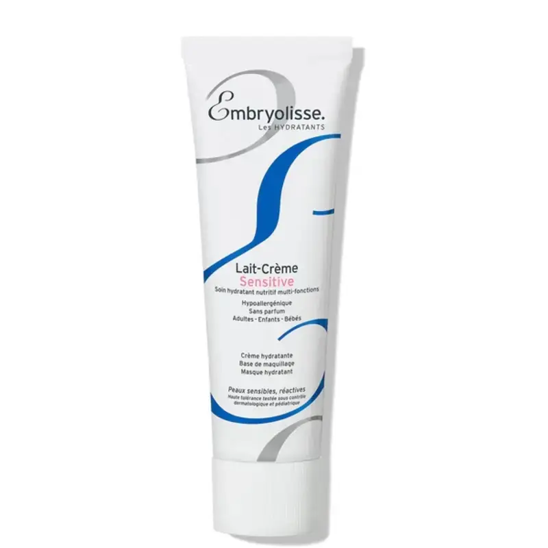 Embryolisse - Lait Creme Sensitive (15 ml)