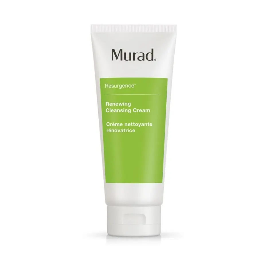 Murad -Renewing Cleansing Cream (60ml)