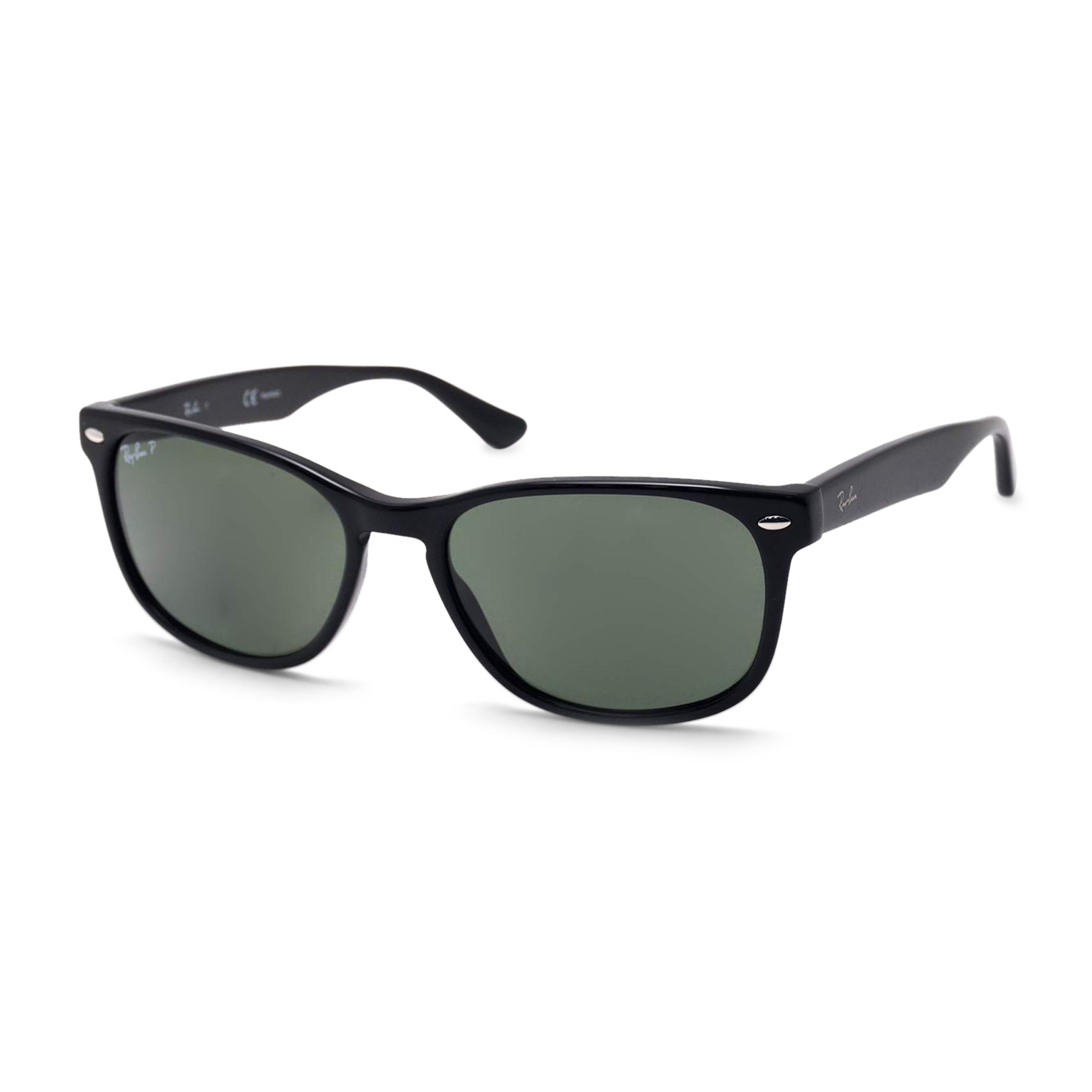 Ray-Ban 雷朋 经典款偏光镜 RB2184F