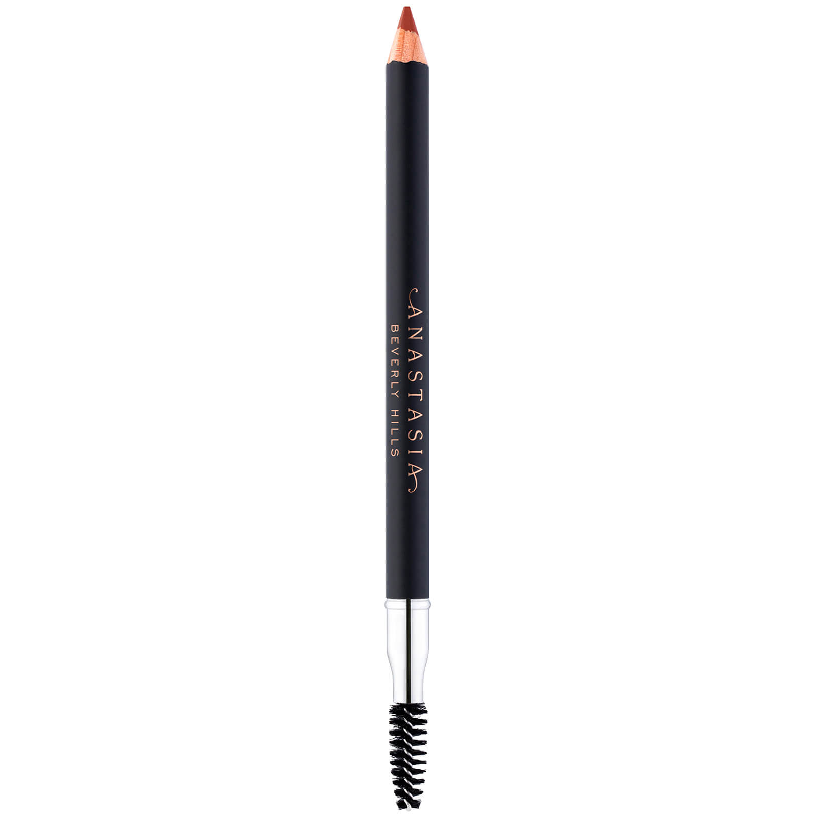 AnastasiaBeverlyHills ABH阿纳斯塔西娅贝佛利山 完美眉笔 - Auburn