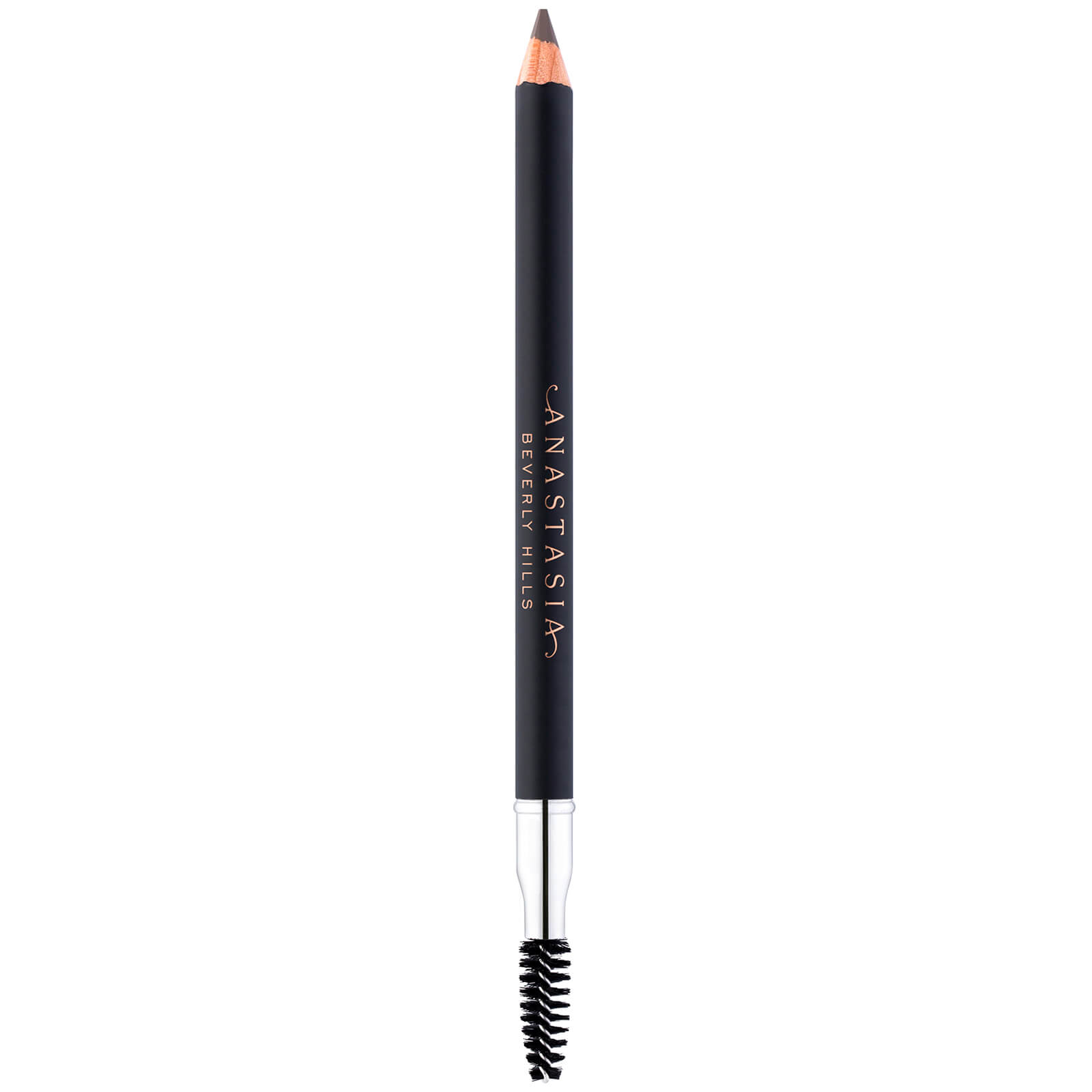 AnastasiaBeverlyHills ABH阿纳斯塔西娅贝佛利山 完美眉笔 - Blonde