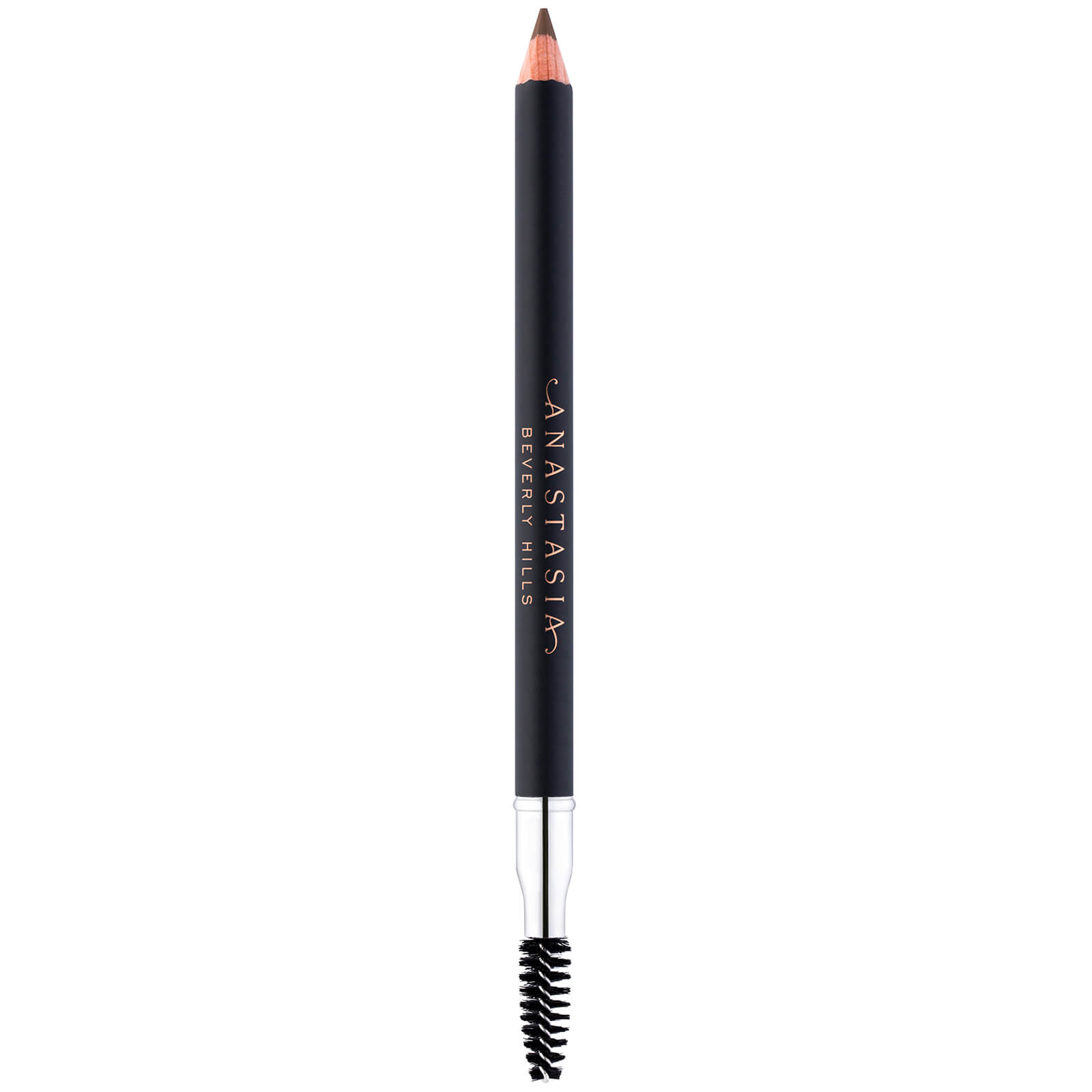 AnastasiaBeverlyHills ABH阿纳斯塔西娅贝佛利山 完美眉笔 - Caramel