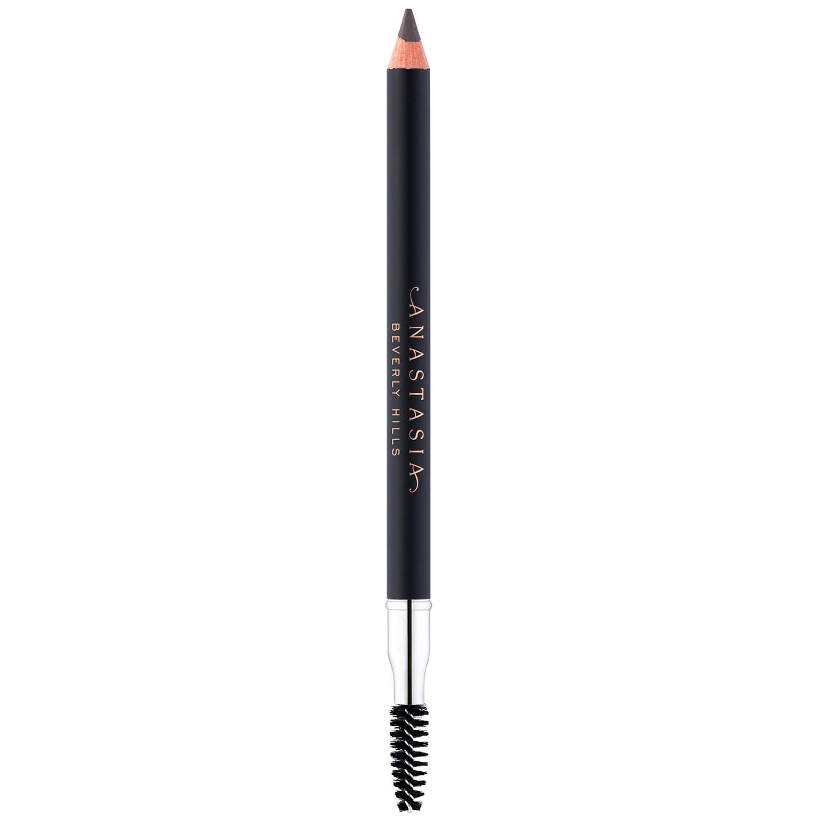 AnastasiaBeverlyHills ABH阿纳斯塔西娅贝佛利山 完美眉笔 - Soft Brown