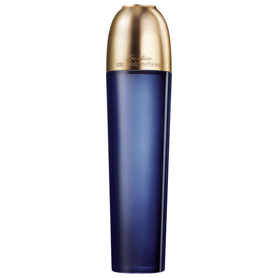 Guerlain 娇兰御廷兰花卓能焕活精粹水 - 125ml 