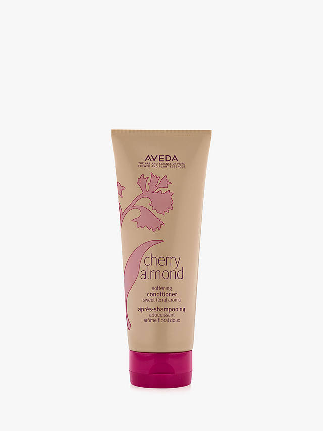 Aveda 艾梵达 樱花甜杏护发素 (200ml)