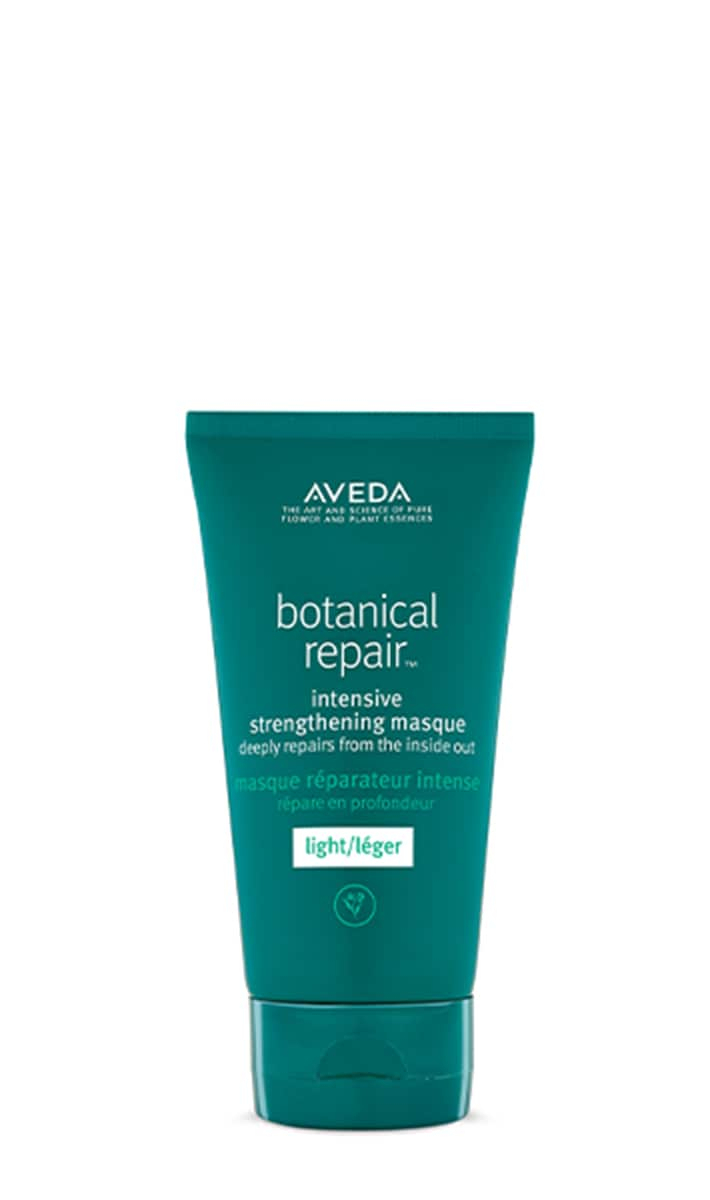 Aveda 艾梵达 植萃修护强韧轻盈发膜 Light 150ml