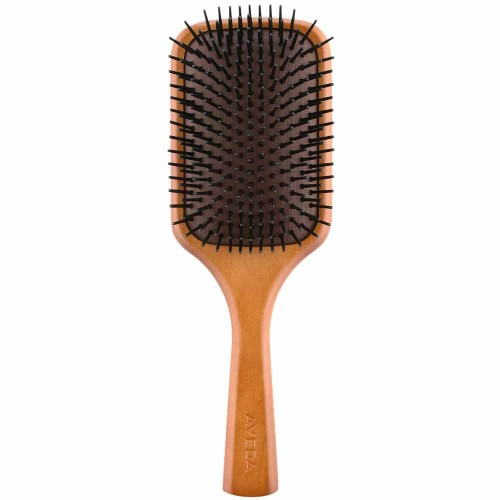 Aveda 艾梵达 经典气垫梳子