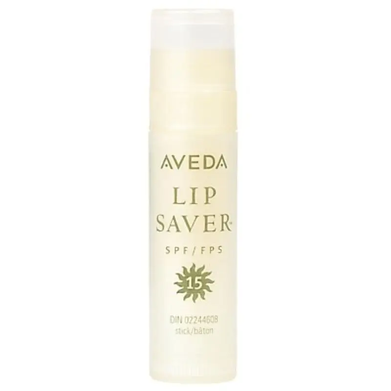 Aveda 艾梵达 润唇膏 SPF (4.25g)