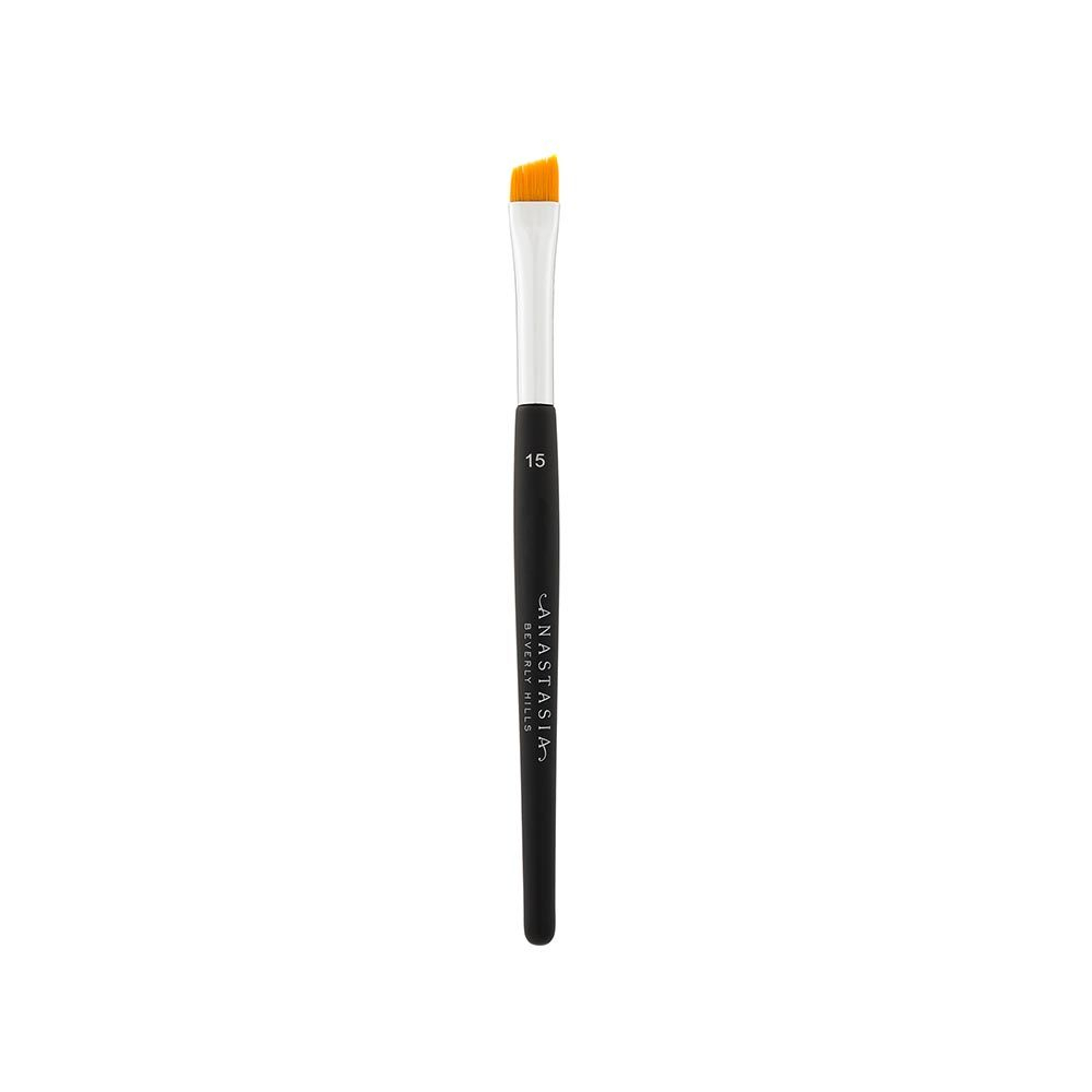 Anastasia Beverly Hills ABH双头眉刷  #15