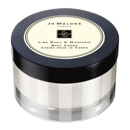 Jo Malone 祖玛珑 青柠罗勒与柑橘润肤乳霜 - 175ml