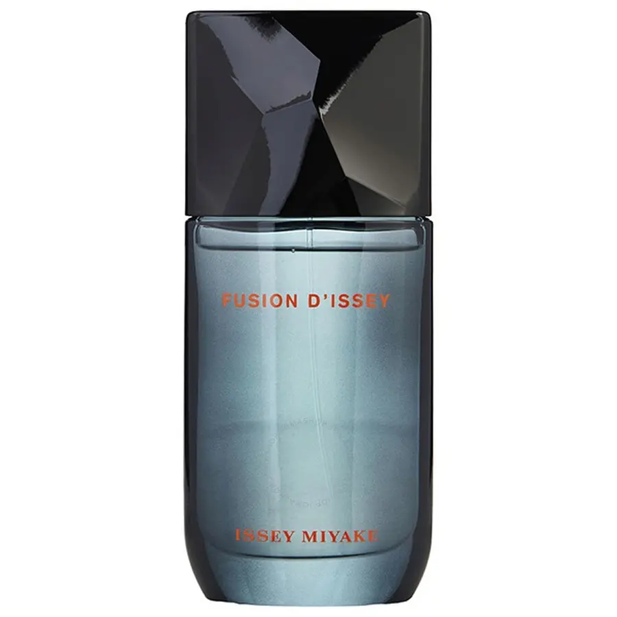 Issey Miyake 三宅一生 熔岩之力男士香水EDT 100ML