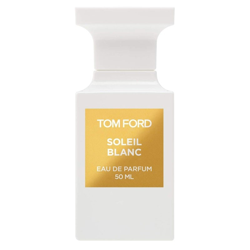 Tom Ford - Soleil Blanc EDP (50ml)