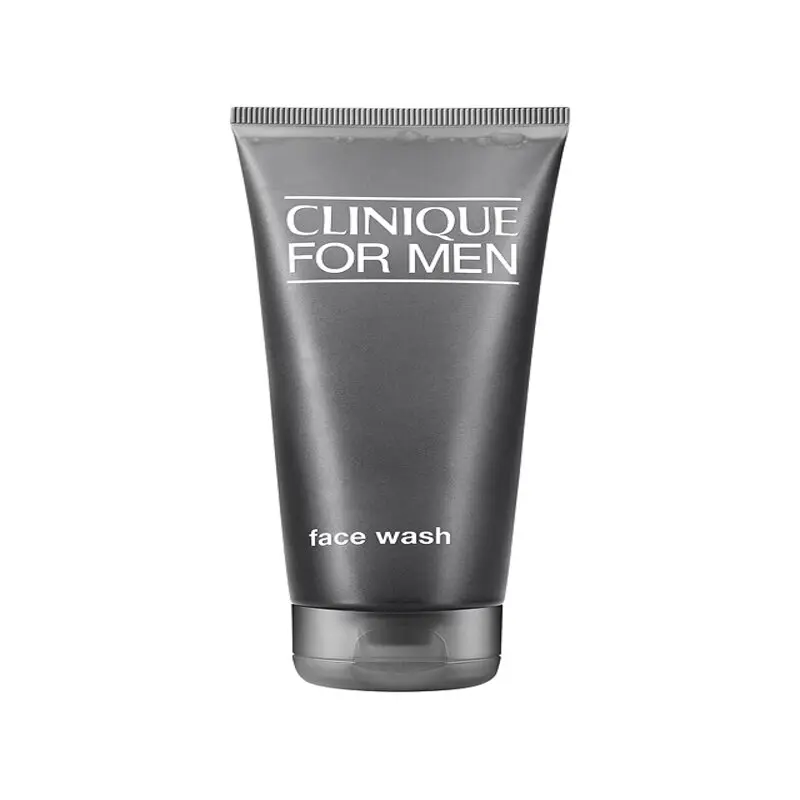 Clinique 倩碧 男士洁面乳 200ml