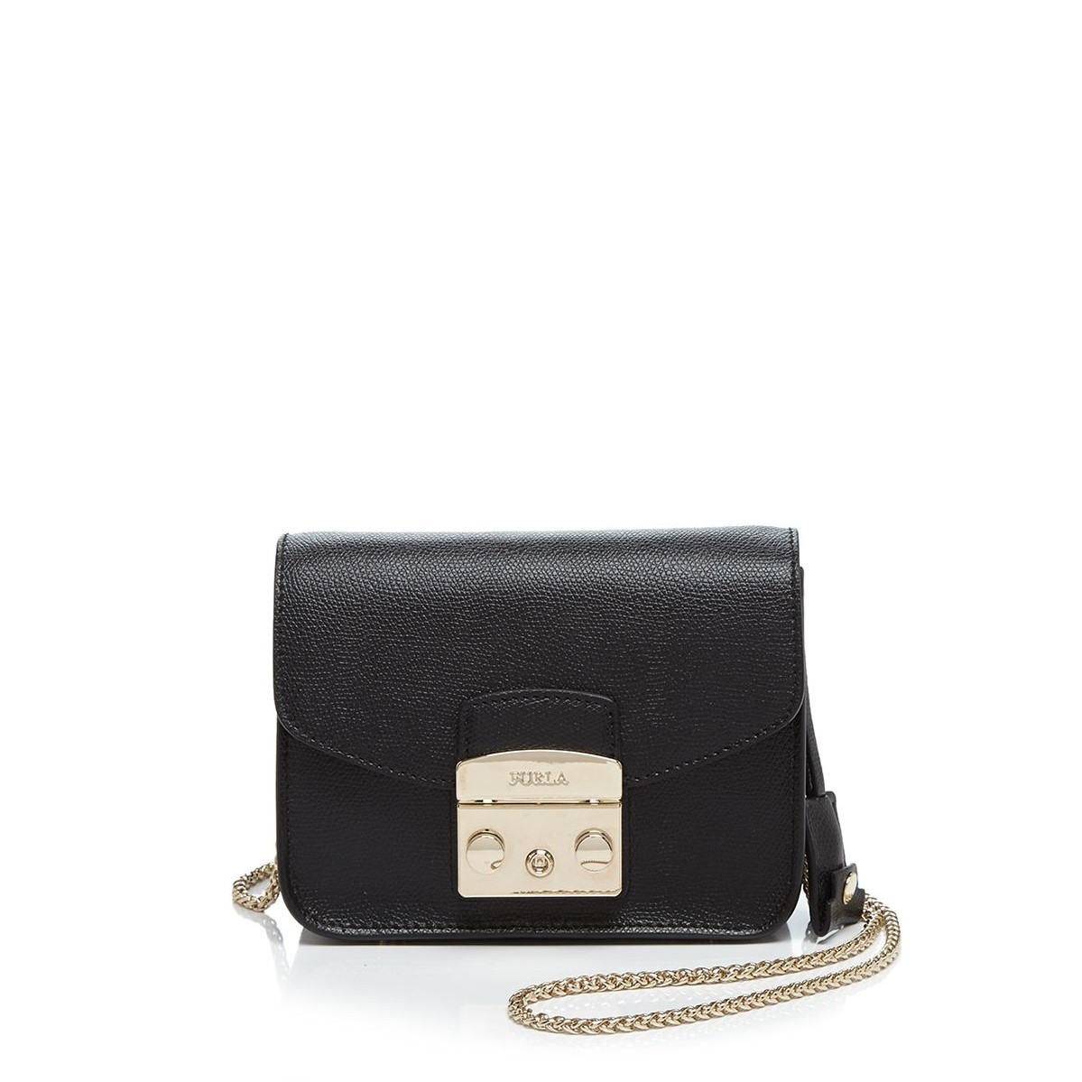 Furla 941911 clearance