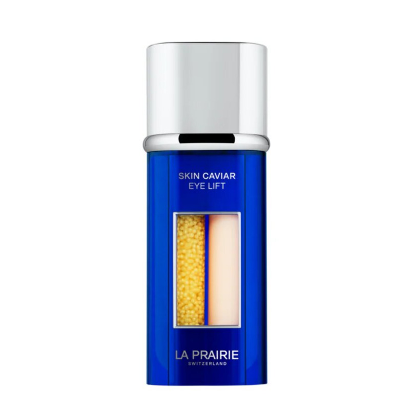 La Prairie 莱珀妮 鱼子精华眼部紧颜液 20ml