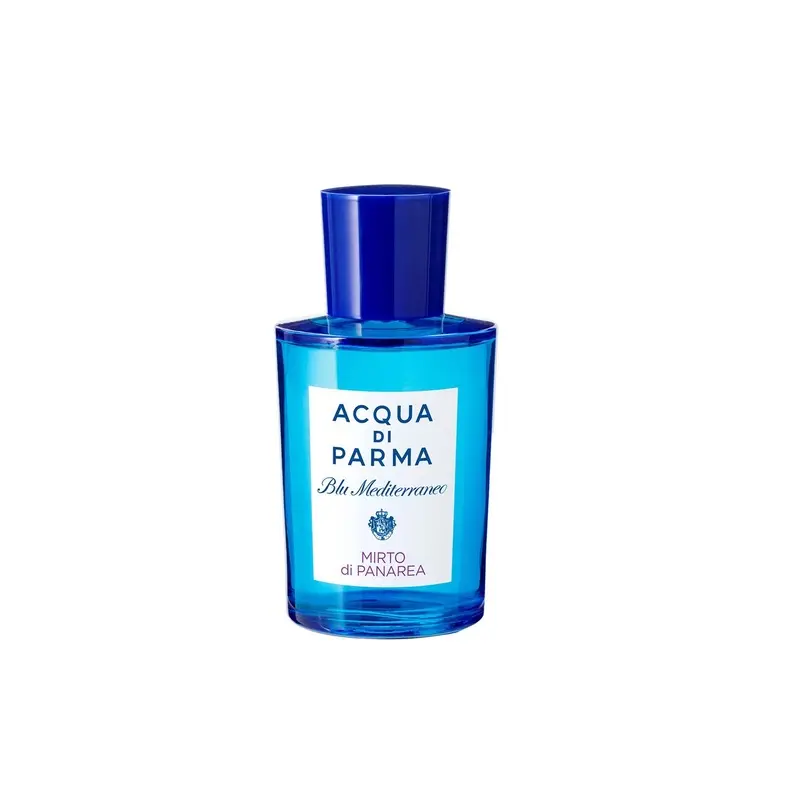 Acqua di Parma 帕尔玛之水 桃金娘加州桂中性香水EDT 100ml