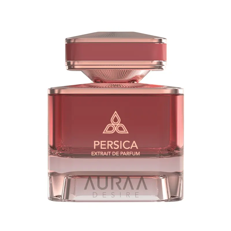 Auraa Desire - Persica Extrait De Parfum (100ml) 
