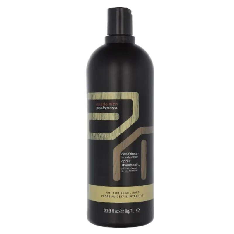 Aveda 艾梵达 男士卓越护发素 1000ml
