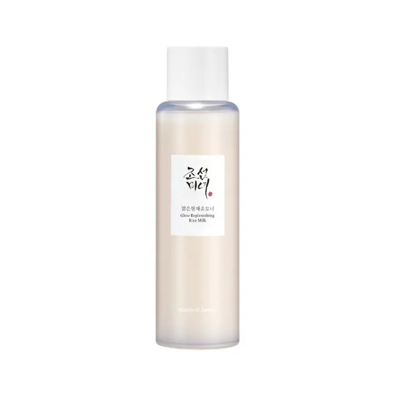 Beauty of Joseon - Glow Replenishing Rice Milk (150ml)