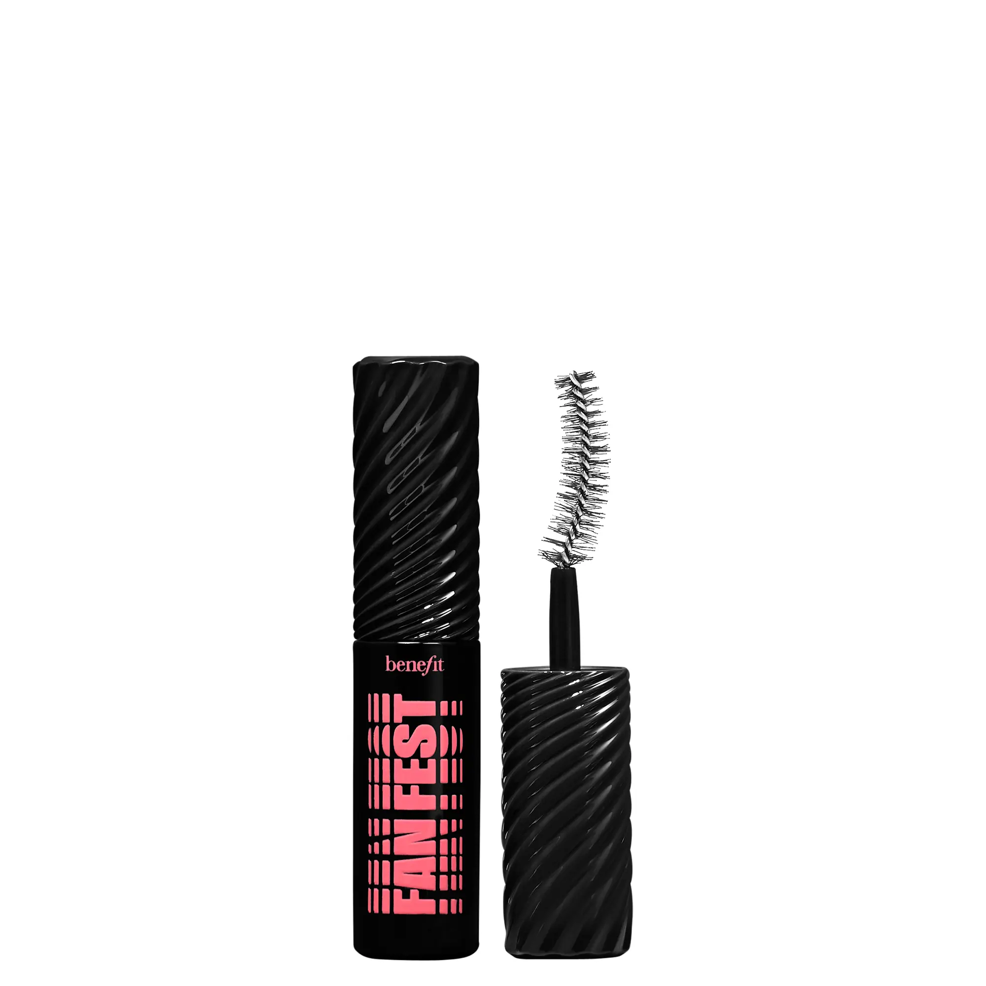 Benefit - Fan Fest Mini Mascara (4g)