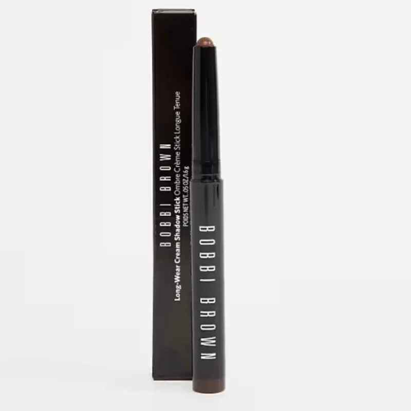 Bobbi Brown 芭比波朗 流云眼影笔 #Bark