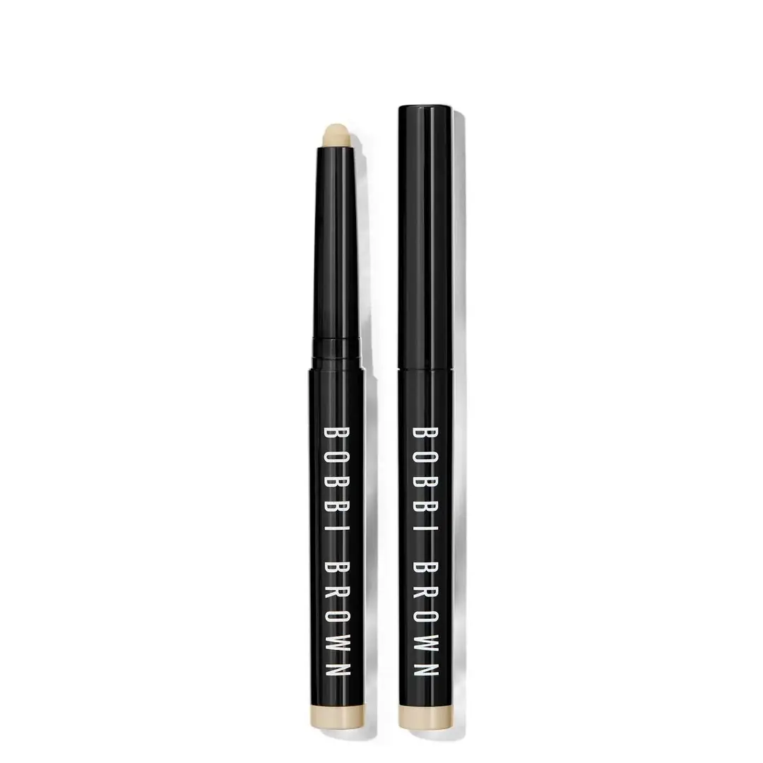 Bobbi Brown 芭比波朗 流云眼影笔40号 bone米白色 (1.6g)