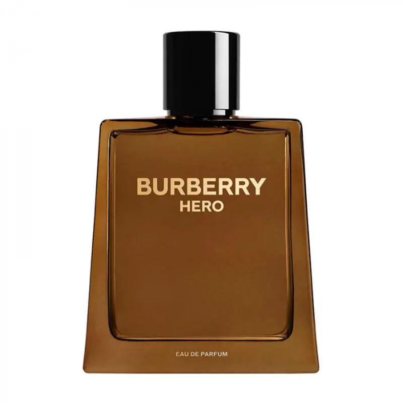 Burberry 博柏利 骏勇之心（英雄）男士香水EDP 150ML