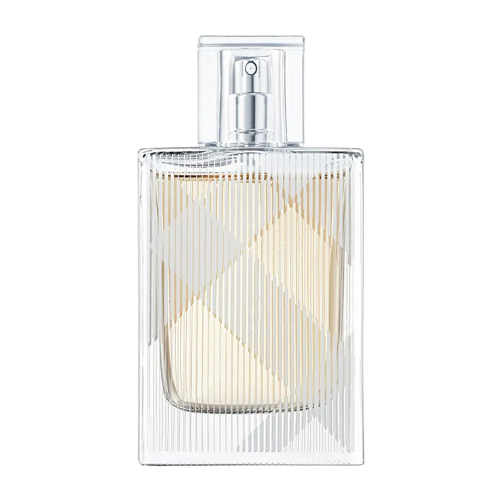 Burberry 博柏利 英伦女士香水EDT 100ML