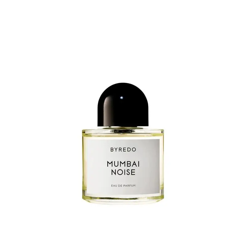 Byredo 柏芮朵 喧嚣闹市中性香水EDP 50ML