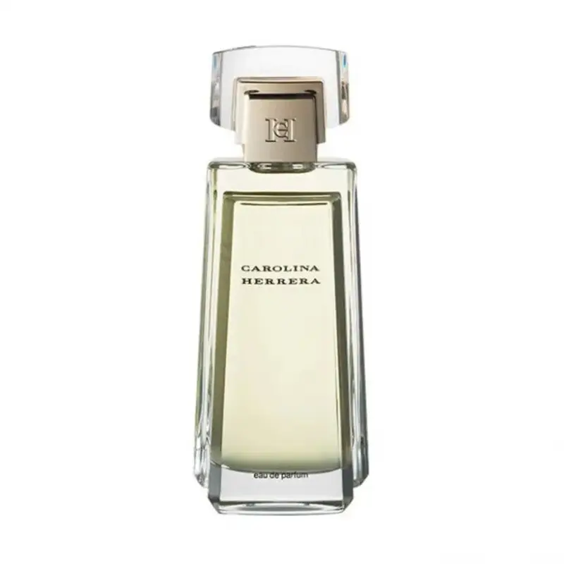 Carolina Herrera - Carolina Herrera Edp Spray (100ml)