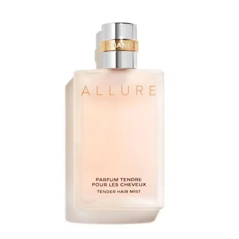 Chanel 香奈儿 魅力女士发香喷雾 35ml