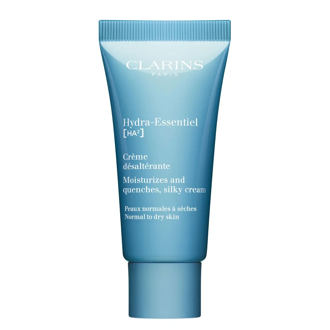 Clarins - Hydra Essential Creme (30ml)
