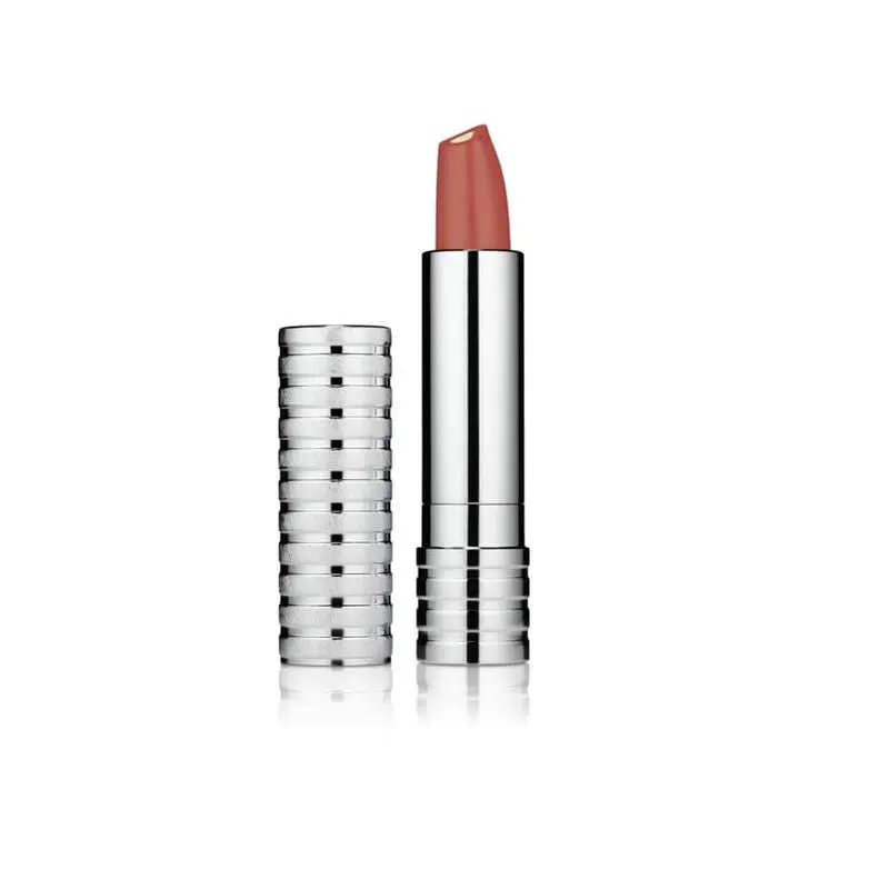 Clinique - Dramatically Different Lip Shaping Lipstick #04 Canoodle (3g)