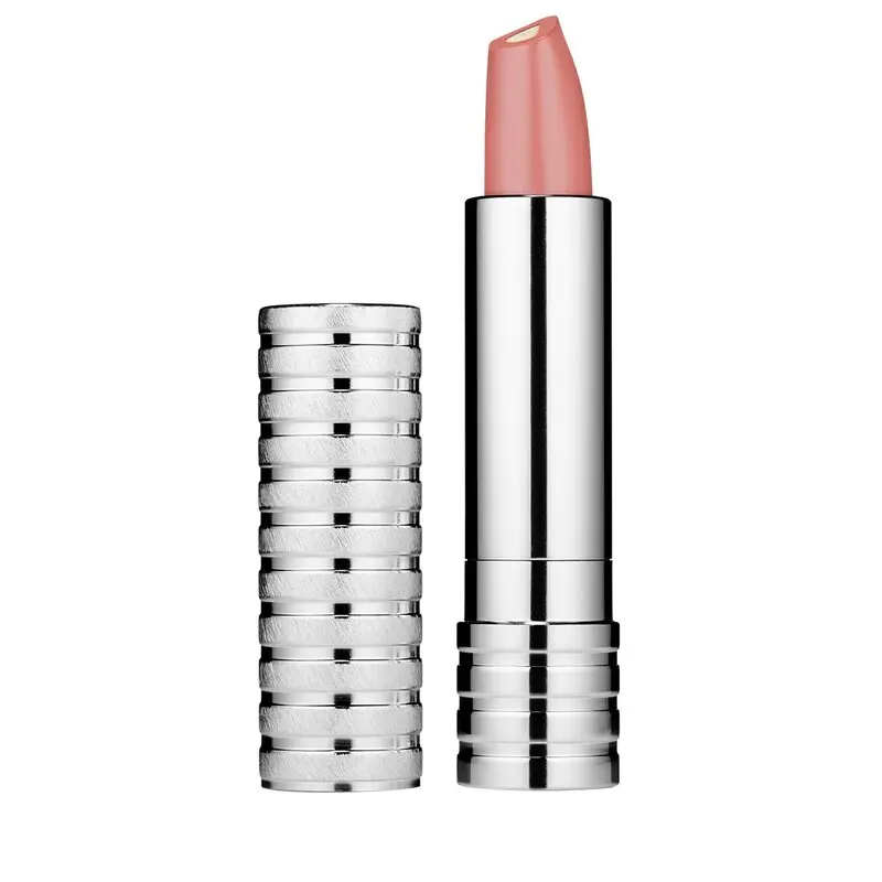 Clinique - Dramatically Different Lipstick Shaping Lip Colour # 01 Barely (3g)