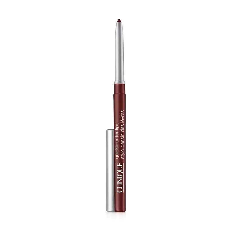 Clinique - Quickliner For Lips Chocolate Chip