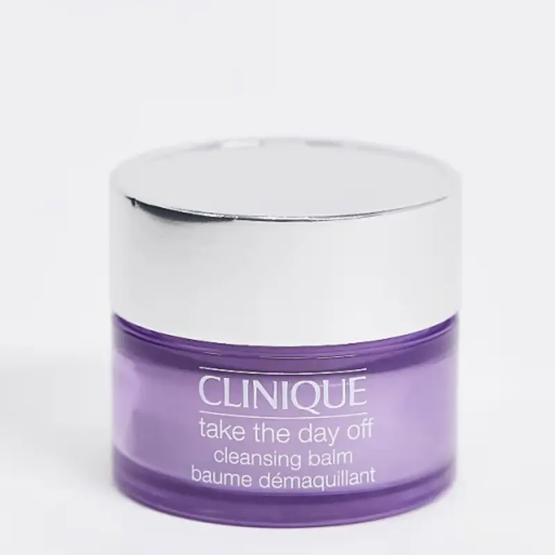 Clinique - Take The Day off Cleansing Balm (30ml)