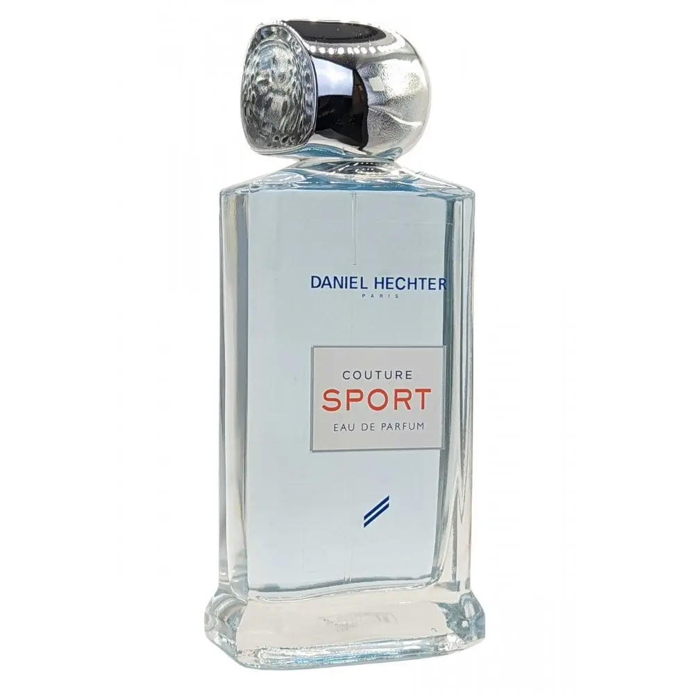 Daniel Hechter - Couture Sport Eau de Toilette (100ml)