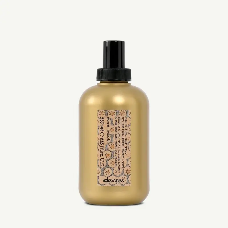 Davines - Sea Salt Spray (250ml)