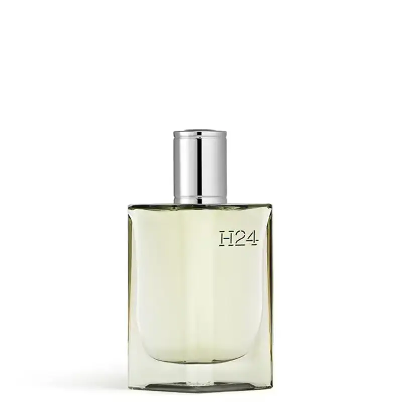 HERMÈS 爱马仕 律动二十四淡香精EDP 30ML