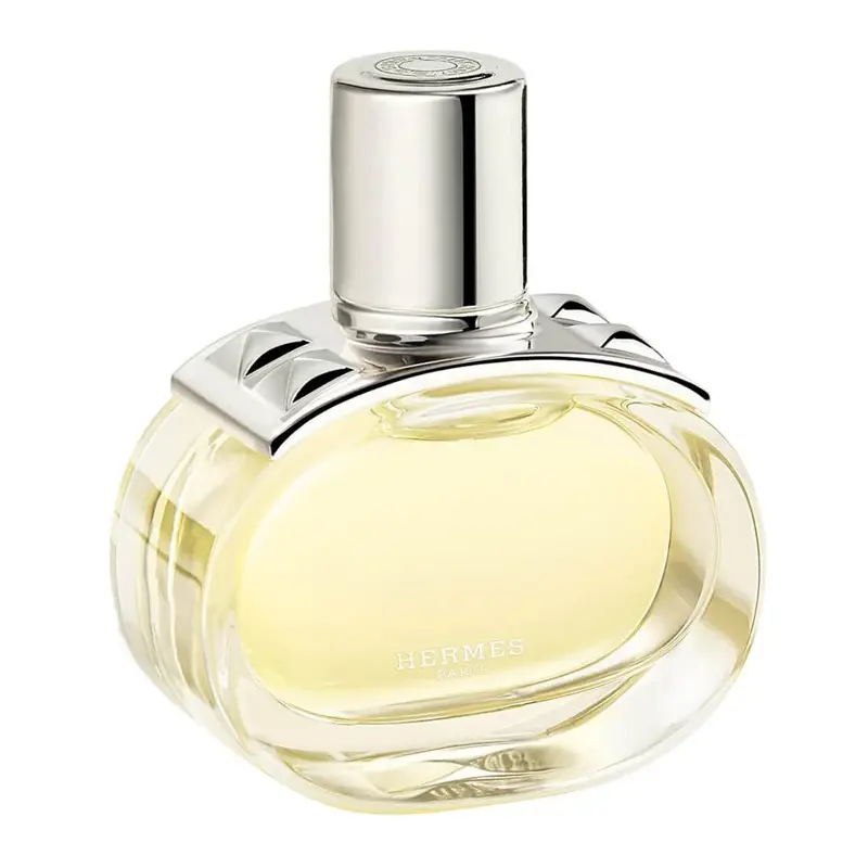 Hermes 爱马仕 巴赫尼女士香水 EDP 60ML