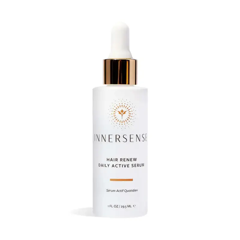 Innersense - Hair Renew Daily Active Serum (30ml)