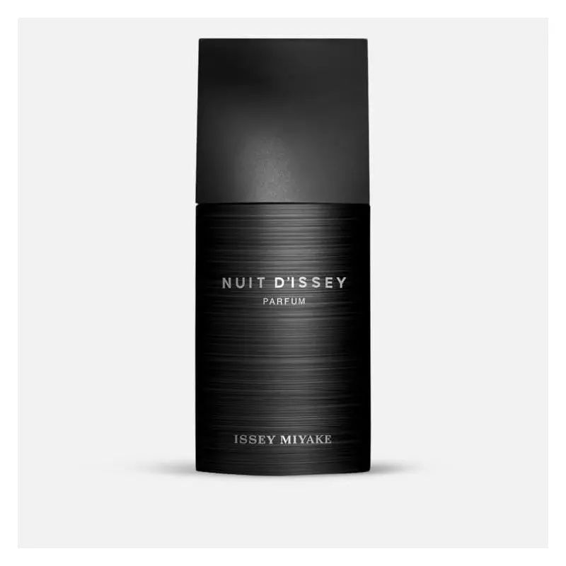 Issey Miyake 三宅一生暮光男士浓香水EDP 125ml