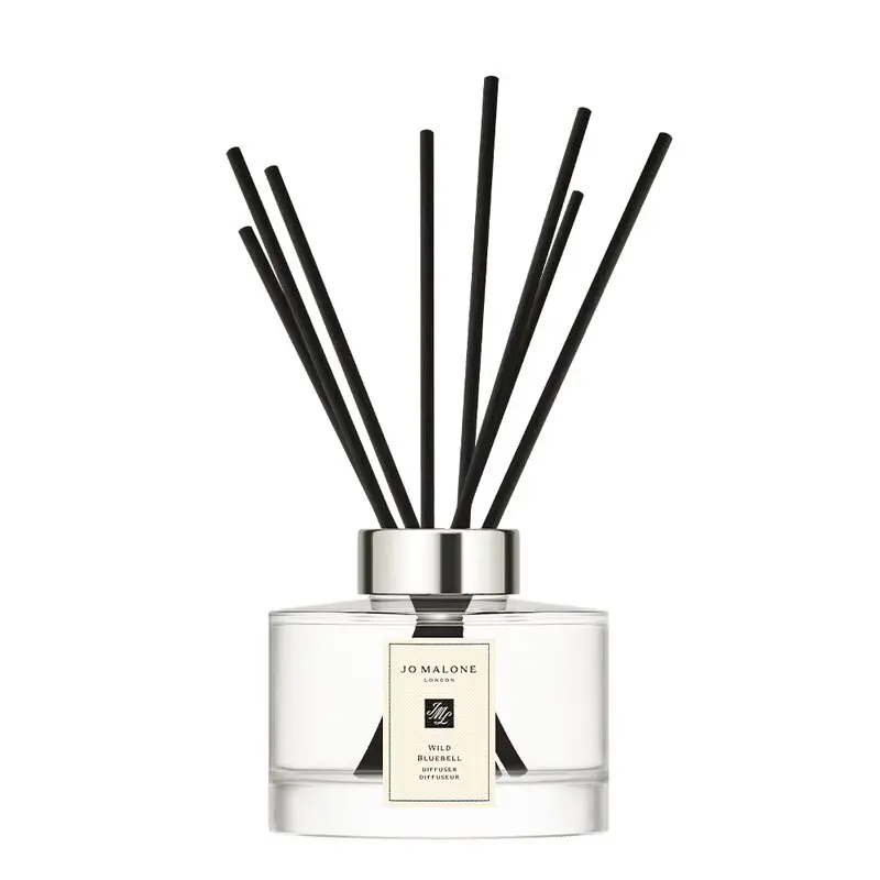 Jo Malone 祖玛珑 蓝风铃满室幽香香薰 165g