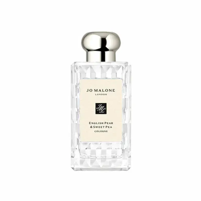 Jo Malone 祖玛珑 英国梨与香豌豆古龙水EDC 100ML