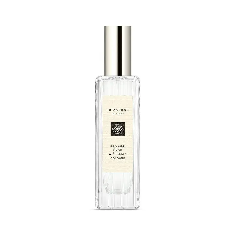 Jo Malone 祖玛珑 英国梨与香豌豆古龙水EDC 30ML