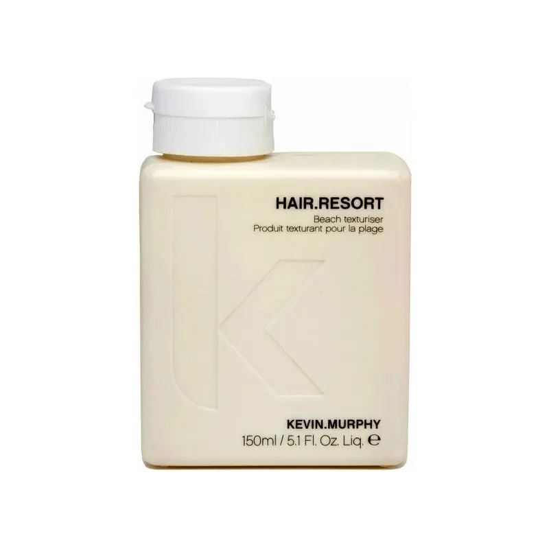Kevin Murphy KM自然造型喷雾 150ml